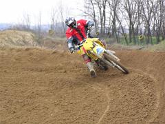 italcross04e (55)